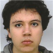 Etudiant sur Dijon qui vient d'avoir pendant 3 ans 6 heures de mathématiques  hebdomadaires